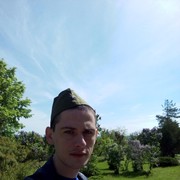 ���������� ���������, ���� ������� �������, 40 ���, ������������ ��� ������, ����� � ���������, c�������� ���������