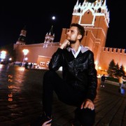 ���������� ������, ���� ������� ������, 35 ���, ������������ 