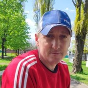  ,   , 47 ,     , c 