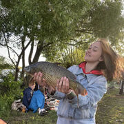 ���������� �����-���������, ���� ������� Baby Boom, 27 ���, ������������ ��� ������, ����� � ���������