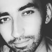  ,   Farrux, 36 ,   ,   , c 