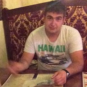 ���������� �������, ���� ������� Dima, 37 ���, ������������ ��� ������, ����� � ���������, c�������� ���������, ���������