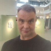  ,   , 43 ,     , c , 