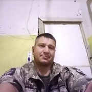  ,  Vitaliy, 44
