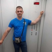 ���������� ����, ���� ������� �������, 43 ����, ������������ ��� ������, ����� � ���������, c�������� ���������