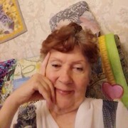  ,   , 79 ,   ,   