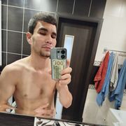  ,   Tacmyrat, 23 ,   ,   