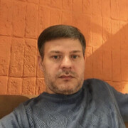  ,   Geo, 43 ,   c 