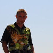 ���������� �����-�������, ���� ������� �����, 42 ����, ������������ ��� ������, ����� � ���������, c�������� ���������