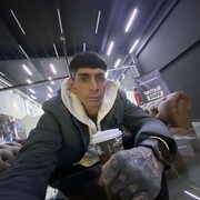 ���������� ���������, ���� ������� ������, 36 ���, ������������ ��� ����� � ���������, c�������� ���������