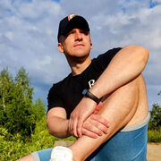 ���������� ������-��-����, ���� ������� ����, 36 ���, ������������ ��� ������, ����� � ���������