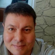 ���������� ��������, ������� ϸ��, 45