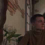 ���������� ��������, ���� ����� ����, 25 ���, ������������ ��� ������, ����� � ���������