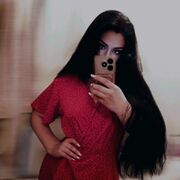  ,   , 26 ,     , c 