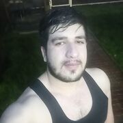  -,   , 29 ,   ,   
