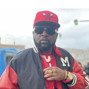 ���������� ������, ���� ������� James, 29 ���, ������������ ��� ������, ����� � ���������