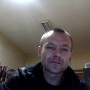 ���������� ������, ���� ������� ����, 47 ���, ������������ ��� ������