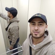  -,   Amir, 36 ,   ,   