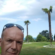 ���������� ��������, ���� ������� �������, 47 ���, ������������ ��� ������, ����� � ���������, c�������� ���������