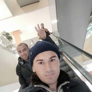  ,   , 33 ,   ,   