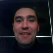 ���������� �������, ���� ������� ������, 40 ���, ������������ ��� ������, ����� � ���������, c�������� ���������