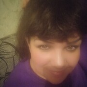  ,   , 54 ,   c 