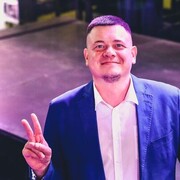 ���������� ���������, ���� ������� ������, 46 ���, ������������ ��� ������, ����� � ���������