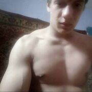 ���������� ����, ���� ����� ������, 22 ����, ������������ ��� ������, ����� � ���������