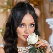 ���������� ����, ���� ������� ������, 42 ����, ������������ ��� ����� � ���������, c�������� ���������