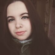  ,   , 23 ,     , c 