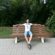  ,   , 35 ,     , c 