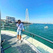 ���������� �������, ���� ������� ���, 28 ���, ������������ ��� ������, ����� � ���������