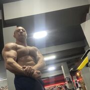 ,   Batuhan, 44 ,   ,   