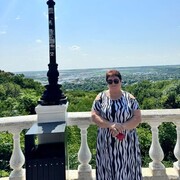 ���������� ����������, ���� ������� ������, 60 ���, ������������ ��� ������, c�������� ���������