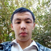 ���������� �������, ������ Abdulla, 21