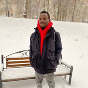 ���������� �������, ���� ������� �����, 28 ���, ������������ ��� ������