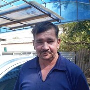  ,   , 79 ,     , c 