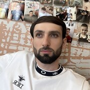 ���������� �������, ���� ������� �������, 26 ���, ������������ ��� ������, ����� � ���������