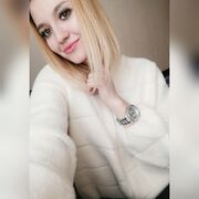 ���������� �����-���������, ���� ������� ���������, 25 ���, ������������ ��� ������, ����� � ���������