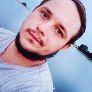 ,  , 26