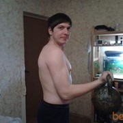 ���������� ������, ���� ������� ���������, 38 ���, ������������ ��� ����� � ���������, c�������� ���������