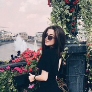 ���������� ������, ���� ������� ���, 27 ���, ������������ ��� ������, ���������