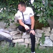  ,   , 44 ,     , c , 