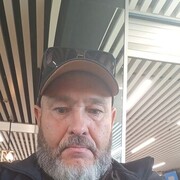  ,  , 51