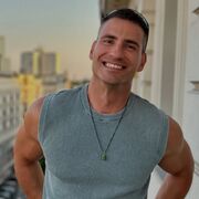 ���������� ��������, ���� ������� ������, 39 ���, ������������ ��� ������, ����� � ���������