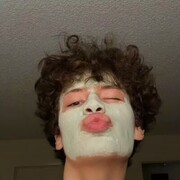  ,   , 26 ,   ,   , 