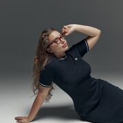 ���������� ������, �����