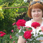  ,   , 55 ,     , c 