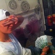 ���������� �������, ���� ������� �����, 31 ���, ������������ ��� ������