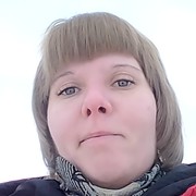 ���������� ��������, ���� ������� ������, 38 ���, ������������ ��� ������, ����� � ���������, c�������� ���������